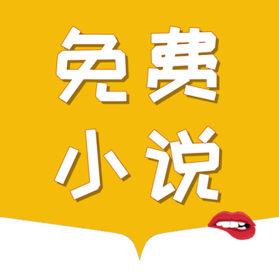 中国驻多国大使馆放宽回国核酸检测要求，出入境机票降价18%